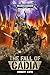 The Fall of Cadia (Warhammer 40,000)