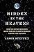 Hidden in the Heavens: How the Kepler Mission’s Quest for New Planets Changed How We View Our Own