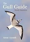 The Gull Guide: N...