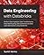 Data Engineering with Databricks