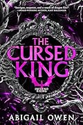 The Cursed King