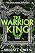 The Warrior King (Inferno R...