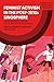 Feminist Activism in the Post-2010s Sinosphere by Elisabeth L. Engebretsen