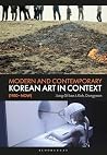 Modern and Contem...