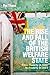 The Rise and Fall of the British Welfare State: From Poverty in 1900 to Poverty in 2023