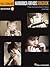 Hal Leonard Harmonica for Kids Songbook - 11 Popular Songs Arranged on Harmonica for Beginners with Online Play-Along Tracks
