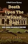 Death Upon the Wicked Stage