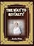 The Way to Royalty: From Ma...