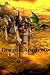 Dragon Academy (Dragon Guar...
