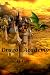 Dragon Academy (Dragon Guardian Series Book 1)