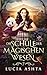 Die Schule der magischen Wesen 7 - Das Finale! (German Edition)