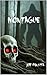 Montague by Jeff Rienstra