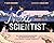The Next Scientist: The Une...