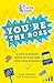 The Startup Squad: You're the Boss—A Kid's Ultimate Guide to Starting Your Own Business