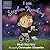 I am Stephen Hawking by Brad Meltzer
