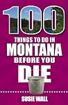 100 Things to Do ...