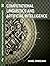 Computational Linguistics and Artificial Intelligence by Daniel Dinkelman