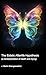 The Eidetic Afterlife Hypot...