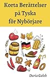 Korta Berättelser...