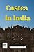 Castes In India by Babasaheb Ambedkar