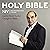 Holy Bible: New International Version, NIV: Complete Bible