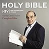 Holy Bible: New I...