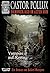 Castor Pollux 4: Vampire auf Kreta (German Edition)