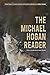 The Michael Hogan Reader