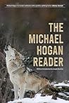 The Michael Hogan Reader The Michael Hogan Reader