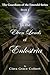To the Elven Lands of Enlostria by Clara Grace Colbert