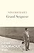 Grand Seigneur (French Edition)