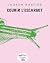 Courir l'escargot (French Edition)