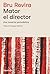 Matar el director by Bru Rovira