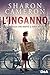 L'inganno: La ragazza che truffò il Terzo Reich (Italian Edition)