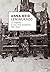 Leningrado: La tragedia di una città assediata 1941-1944 (Italian Edition)