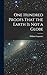 One Hundred Proofs That the Earth is Not a Globe