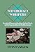 Witchcraft Whispers: The Ar...