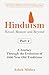 Hinduism : Ritual, Reason a...