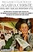 The Сlassic Сollection of Agatha Christie. Hercule Poirot. Co... by Agatha Christie