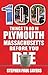 100 Things to Do in Plymout...