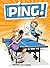 Ping - Tome 1 by Axel