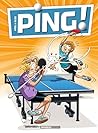 Ping - Tome 1 (French Edition)
