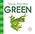 Things That Are Green