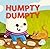 Humpty Dumpty