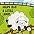 Mary Had a Little Lamb