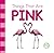 Things That Are Pink
