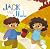 Jack and Jill by Emily Love