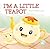 I'm a Little Teapot by Emily Love