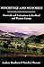 Minorities and Memories: Survivals and Extinctions in Scotland and Western Europe