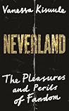 Neverland: The Pl...